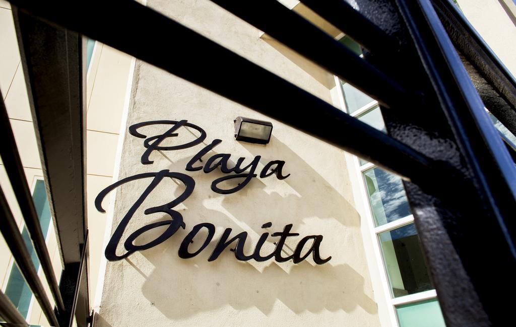 Playa Bonita Luxury Suites Rosarito Extérieur photo